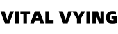vitalvying